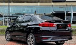 Honda City 2017 DKI Jakarta dijual dengan harga termurah 6