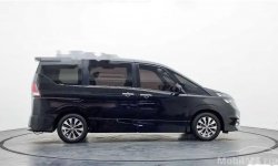 Jual cepat Nissan Serena Highway Star 2019 di Jawa Barat 14