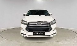 Jual Toyota Kijang Innova G 2020 harga murah di Banten 9