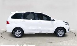 Jual Toyota Avanza G 2019 harga murah di Jawa Barat 4