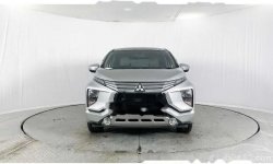 Mitsubishi Xpander 2018 Jawa Barat dijual dengan harga termurah 6