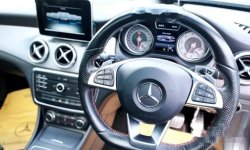 Jual mobil Mercedes-Benz AMG 2016 bekas, Banten 5
