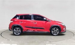 Mobil Toyota Sportivo 2017 dijual, Banten 7