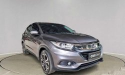 DKI Jakarta, jual mobil Honda HR-V E 2019 dengan harga terjangkau 5