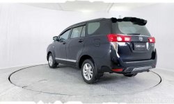 Jual mobil bekas murah Toyota Kijang Innova V 2019 di Jawa Barat 4
