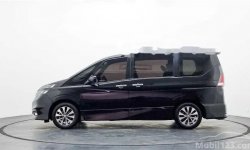 Jual Nissan Serena Highway Star 2019 harga murah di Jawa Barat 8