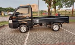 Mobil Suzuki Carry 2019 FD dijual, Banten 7