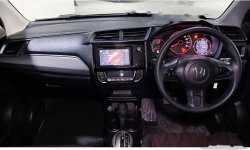 Honda Mobilio 2017 Banten dijual dengan harga termurah 1