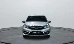 Jual Honda Brio Satya E 2019 harga murah di DKI Jakarta 2