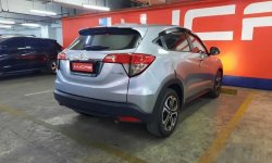 Jual mobil bekas murah Honda HR-V E Special Edition 2020 di DKI Jakarta 8
