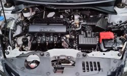 Mobil Honda Brio 2018 RS dijual, DKI Jakarta 9