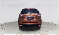 Jual mobil bekas murah Nissan X-Trail 2.0 2017 di Jawa Barat 5