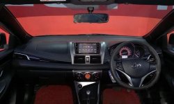Jual Toyota Sportivo 2017 harga murah di DKI Jakarta 1