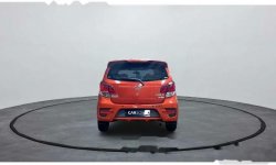 Mobil Daihatsu Ayla 2018 R dijual, DKI Jakarta 4