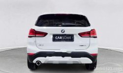 BMW X1 2020 DKI Jakarta dijual dengan harga termurah 4