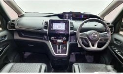 Jawa Barat, Nissan Serena Highway Star 2019 kondisi terawat 5