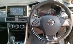 Banten, jual mobil Nissan Livina VL 2019 dengan harga terjangkau 7