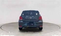 Jual mobil Volkswagen Polo VRS 2019 bekas, DKI Jakarta 5