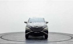 Jual mobil bekas murah Daihatsu Terios X 2018 di DKI Jakarta 3