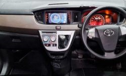 Jual Toyota Calya G 2019 harga murah di Banten 3