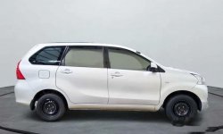 DKI Jakarta, jual mobil Toyota Avanza E 2017 dengan harga terjangkau 5