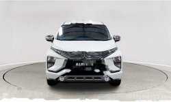 Jual Mitsubishi Xpander ULTIMATE 2019 harga murah di Jawa Barat 6