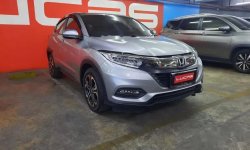 Jual mobil bekas murah Honda HR-V E Special Edition 2020 di DKI Jakarta 7