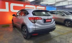 Jual mobil bekas murah Honda HR-V E Special Edition 2020 di DKI Jakarta 3