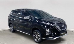 Nissan Livina 2019 DKI Jakarta dijual dengan harga termurah 18