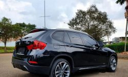 Jual mobil bekas murah BMW X1 sDrive18i Sport Edition 2015 di DKI Jakarta 8