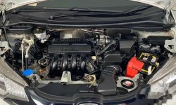 Jual Honda Jazz RS 2017 harga murah di Banten 11
