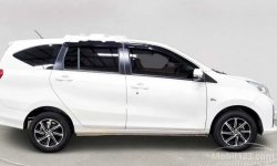 Jual Toyota Calya G 2019 harga murah di Banten 6