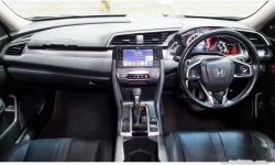 Honda Civic 2016 DKI Jakarta dijual dengan harga termurah 3