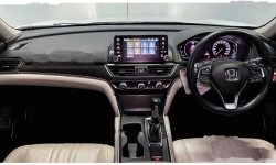 Banten, jual mobil Honda Accord 2020 dengan harga terjangkau 3