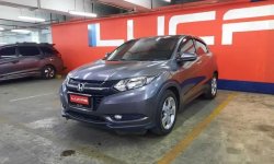 Honda HR-V 2017 Banten dijual dengan harga termurah 3