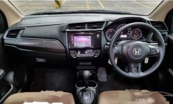 Honda Mobilio 2019 Banten dijual dengan harga termurah 4