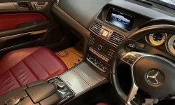 Jual Mercedes-Benz AMG S 2015 harga murah di DKI Jakarta 7