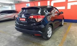Jual cepat Honda HR-V E 2017 di DKI Jakarta 2