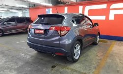 Honda HR-V 2017 Banten dijual dengan harga termurah 5