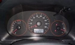 Honda Brio 2016 DKI Jakarta dijual dengan harga termurah 4