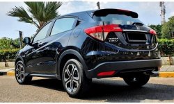 Jual Honda HR-V E Special Edition 2021 harga murah di DKI Jakarta 4