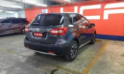 Dijual mobil bekas Suzuki SX4 S-Cross , DKI Jakarta  5