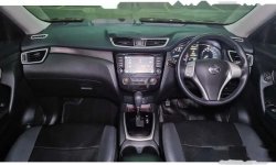 Mobil Nissan X-Trail 2017 dijual, Jawa Barat 2