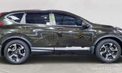 Jual mobil Honda CR-V 2017 bekas, DKI Jakarta 1