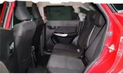 Jual cepat Suzuki Baleno 2018 di DKI Jakarta 1