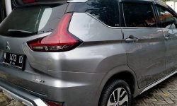 Promo Mitsubishi Xpander Sport AT thn 2018 4