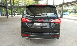 Wuling Cortez 1.8 L Lux i-AMT 2018 4