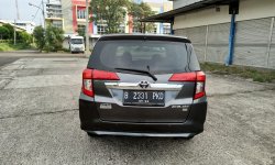 Toyota Calya G AT 2019 KM Low 3