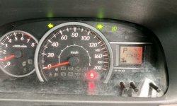 Toyota Calya G AT 2019 KM Low 7