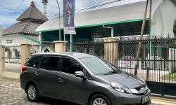 Jual mobil Honda Mobilio 2014 , Jawa Tengah, Kab Kudus 1